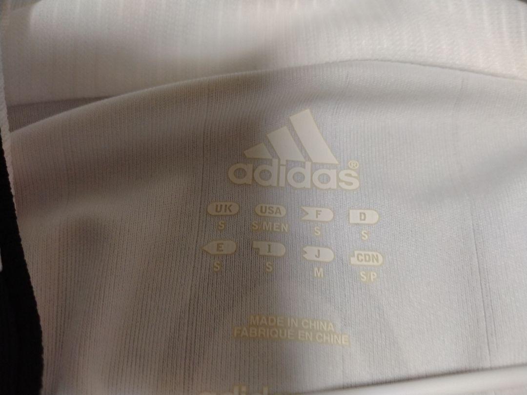 クローゼ ドイツ代表 ユニフォーム 2006 ドイツワールドカップ 得点王 M クローゼ ドイツ代表 ユニフォーム 2006 ドイツワールドカップ