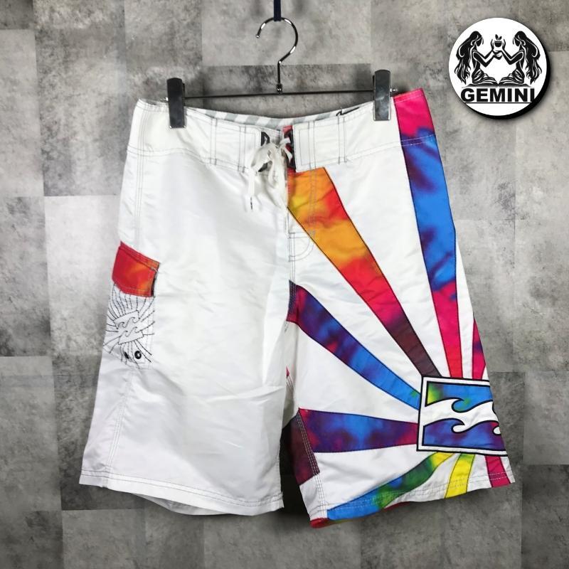 Billabong ビラボン ショートパンツ ボードショーツ 短パン 海パン