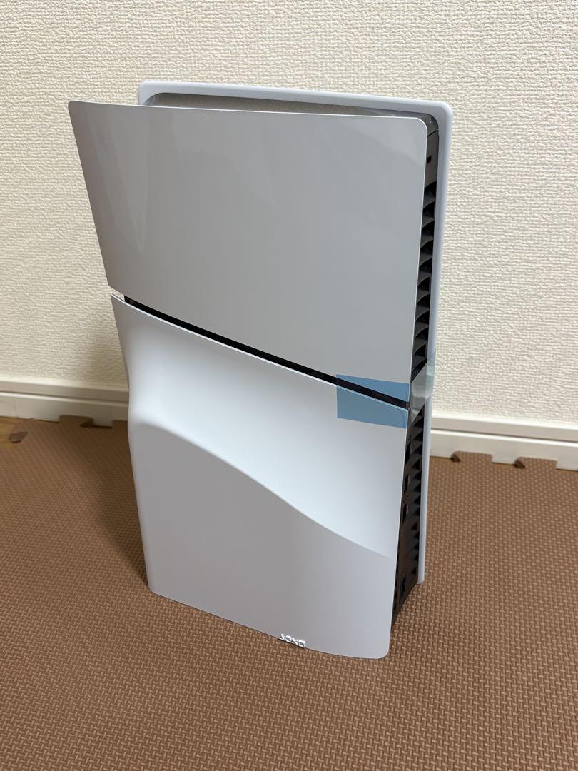 PlayStation