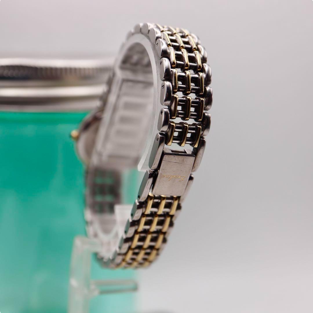 シルバー×ゴールド ローマン