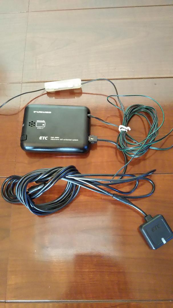 送料込 ETC車載器 古野電気 FNK-M09T www.anavara.com 送料込 ETC車載器 古野電気 FNK-M09T www.anavara.com