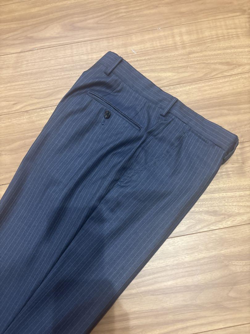 ポール・スミス Paul Smith collection　スーツ