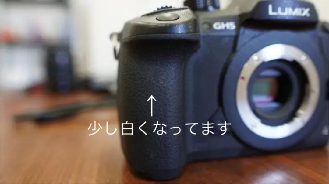LUMIX DC-GH5&LUMIX G X VARIO12-35mm F2.8 QWYm7-m54077174569 最安値好評