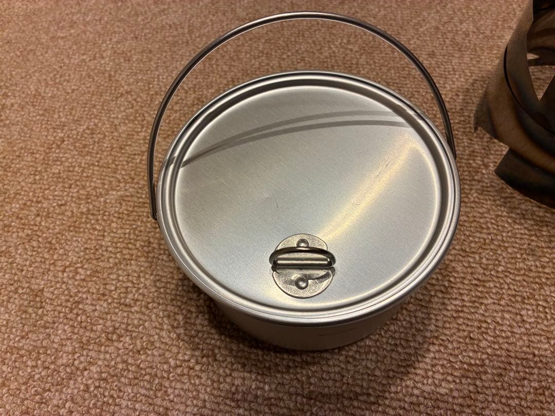 エバニューなどアルスト