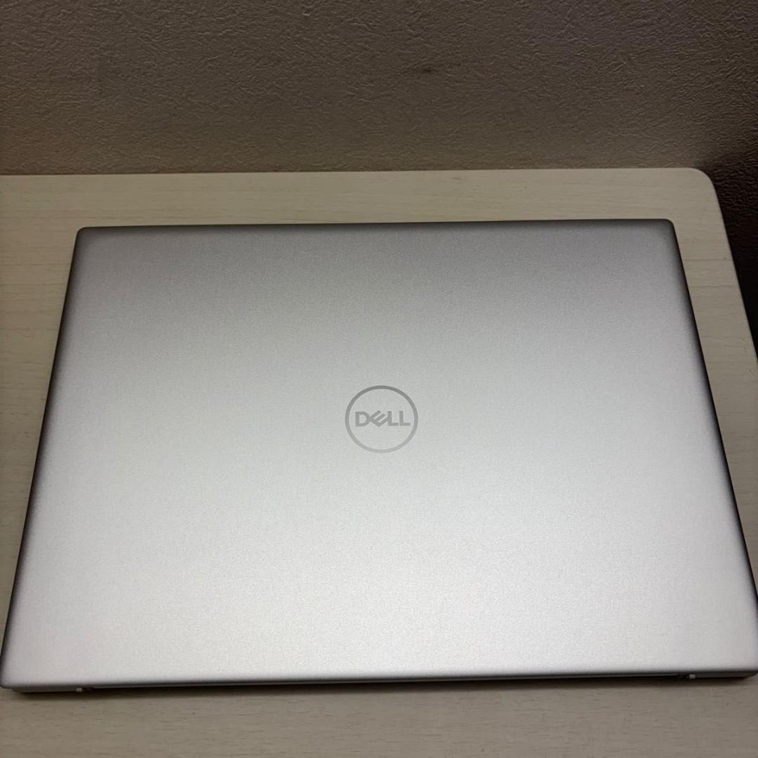 美品】DELL Inspiron 14 5435 16GB 512GB - メルカリ