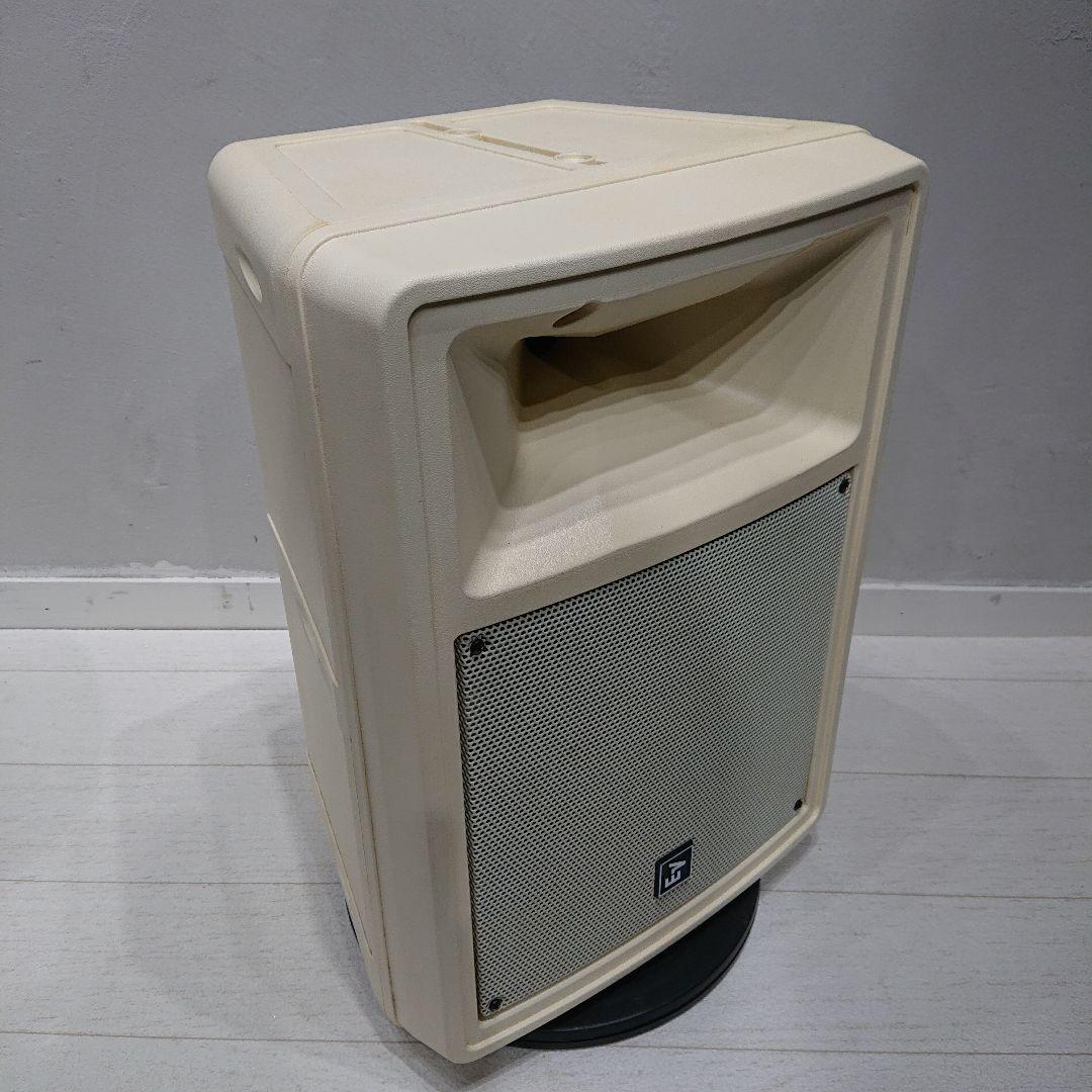Electro-Voice エレクトロボイス スピーカー EV SX80W 2本 画像6