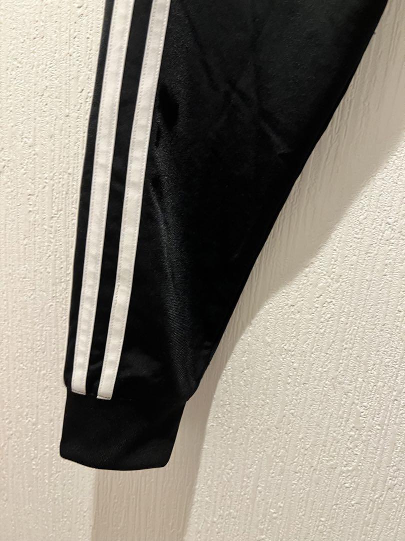 キングヌー常田大希着用 ADIDAS FIREBIRD TRACK JACKET