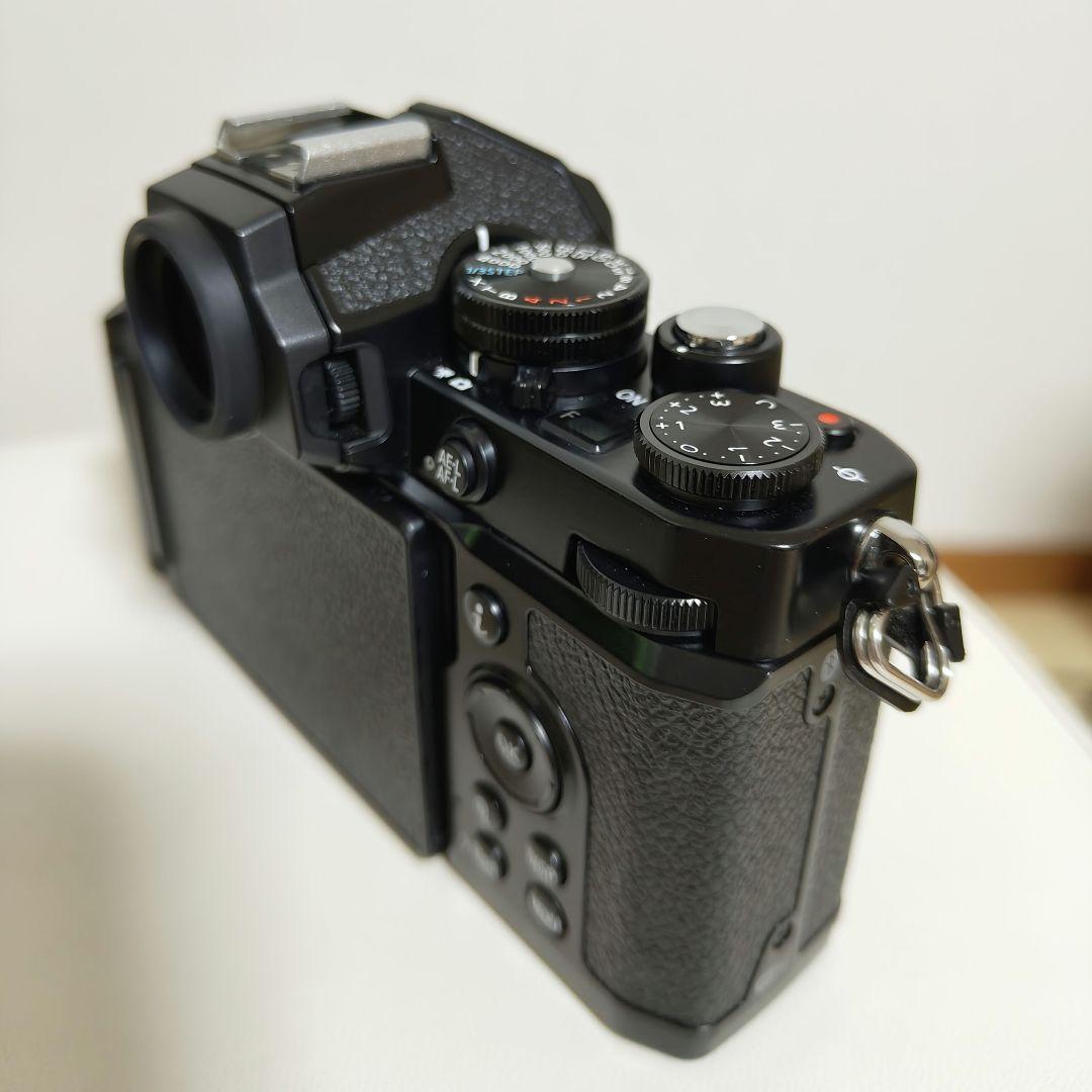 16-50mmレンズキット