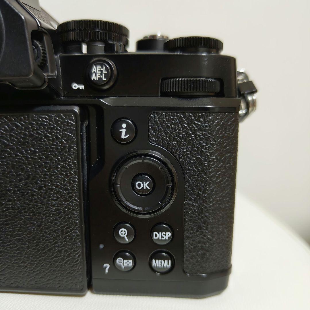 Nikon