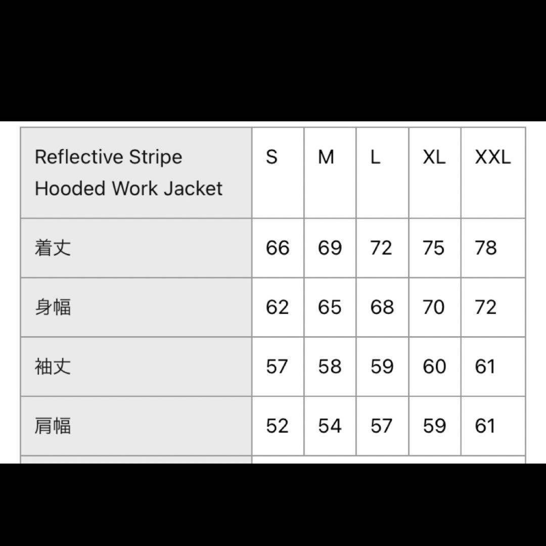 Supreme × North Face Down Zip Up Hooded