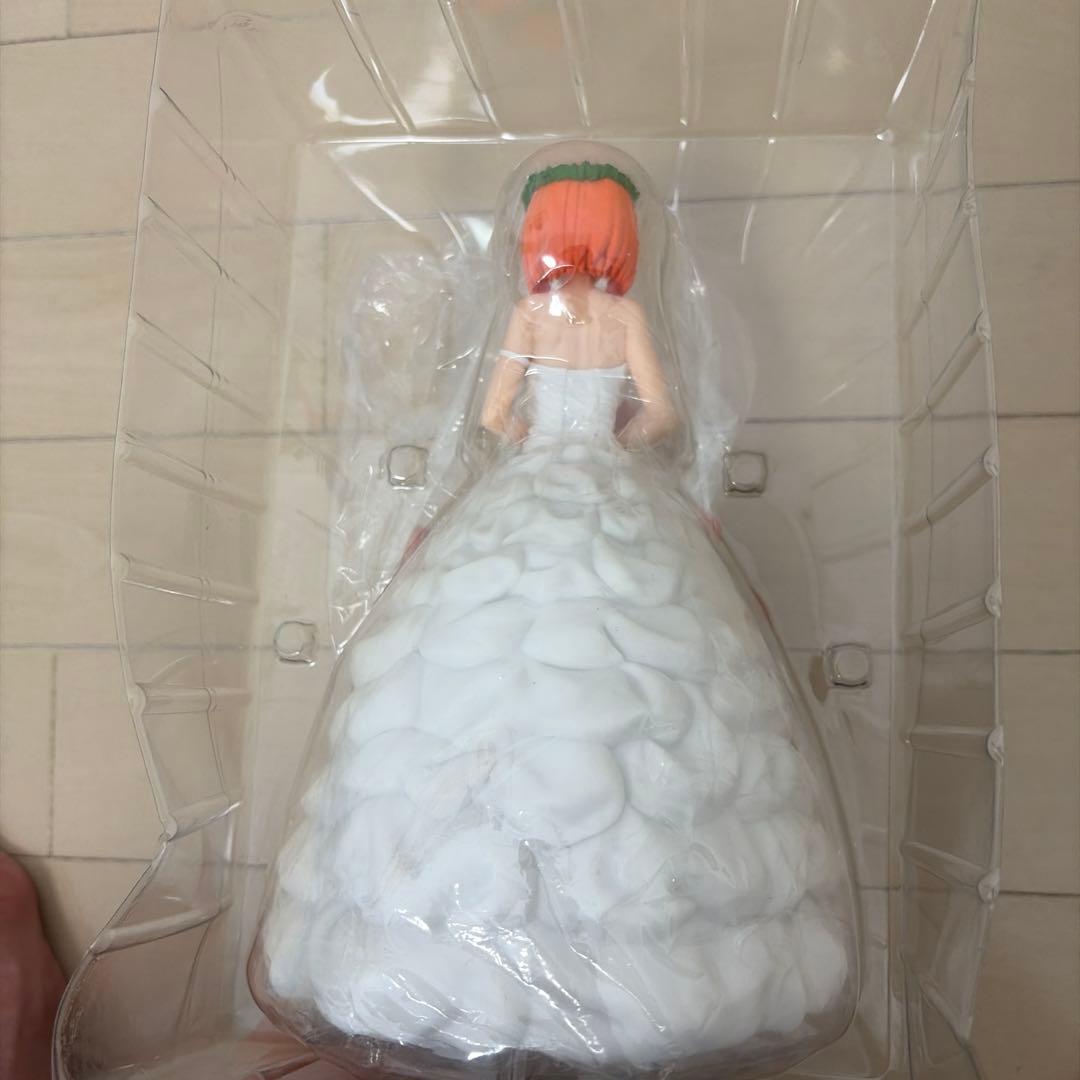 のサムネイル