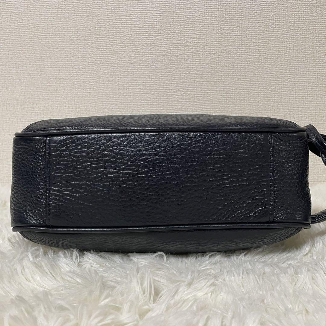 極美品✨　ペッレモルビダ　メイデンヴォヤージュ　クラッチバッグ　MB028