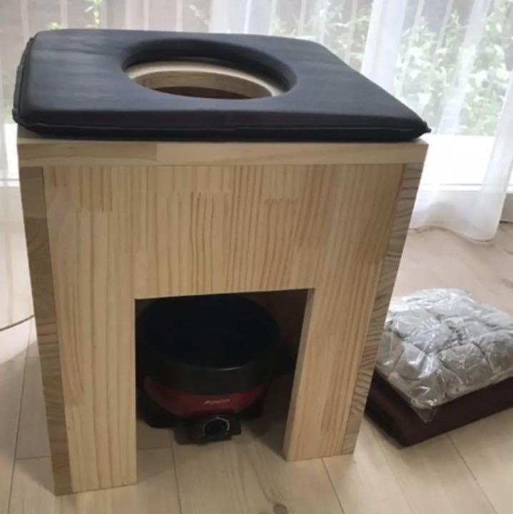 こここ様専用