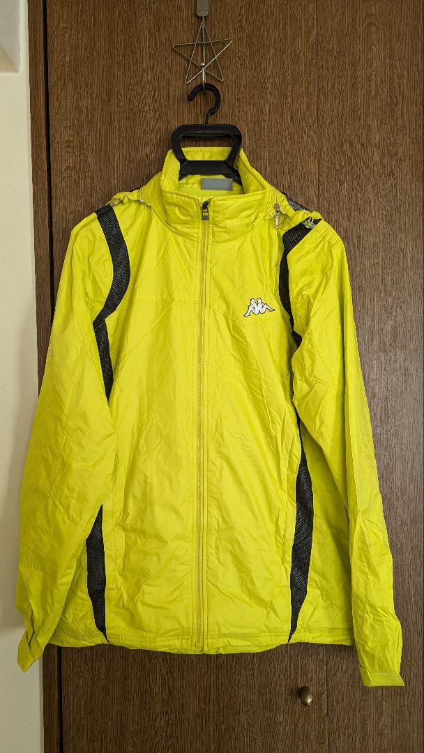 マスターバニーATHLETIC MASTER キルティングジャケット4サイズ