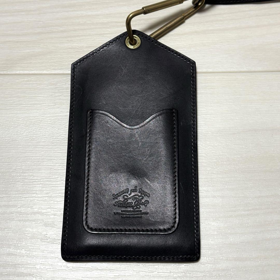 【即納！最大半額！】 ザシュペリオールレイバー｜モバイルケース&ロングストラップ スマホアクセサリー