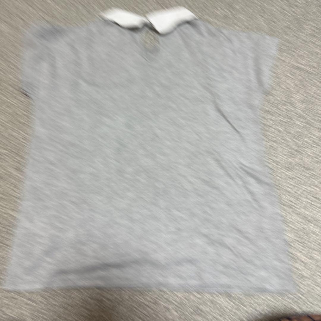 女児160〜 Tシャツセット 画像3