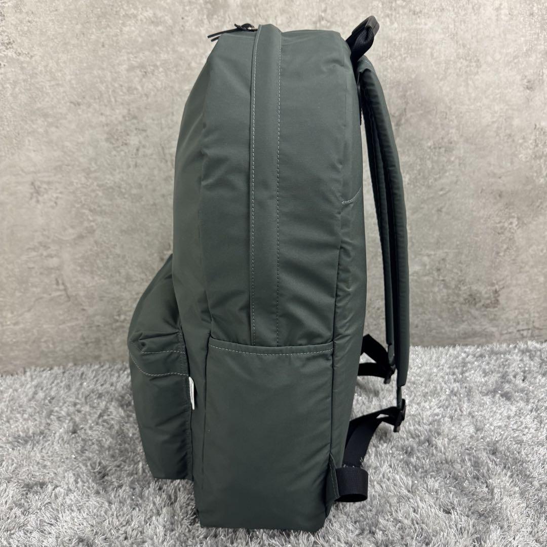 美品　STANDARD SUPPLY　ビームス別注　Large Day Pack
