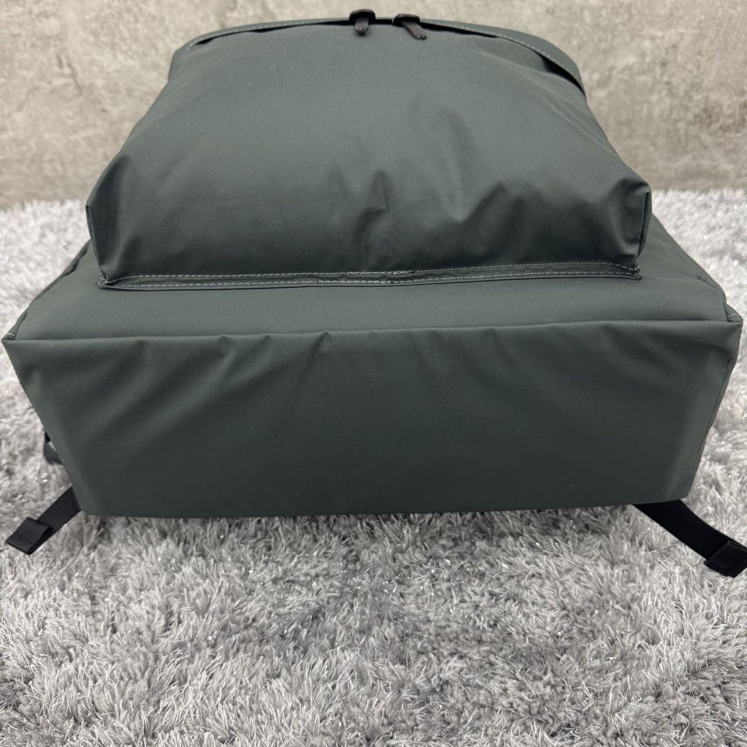 美品　STANDARD SUPPLY　ビームス別注　Large Day Pack