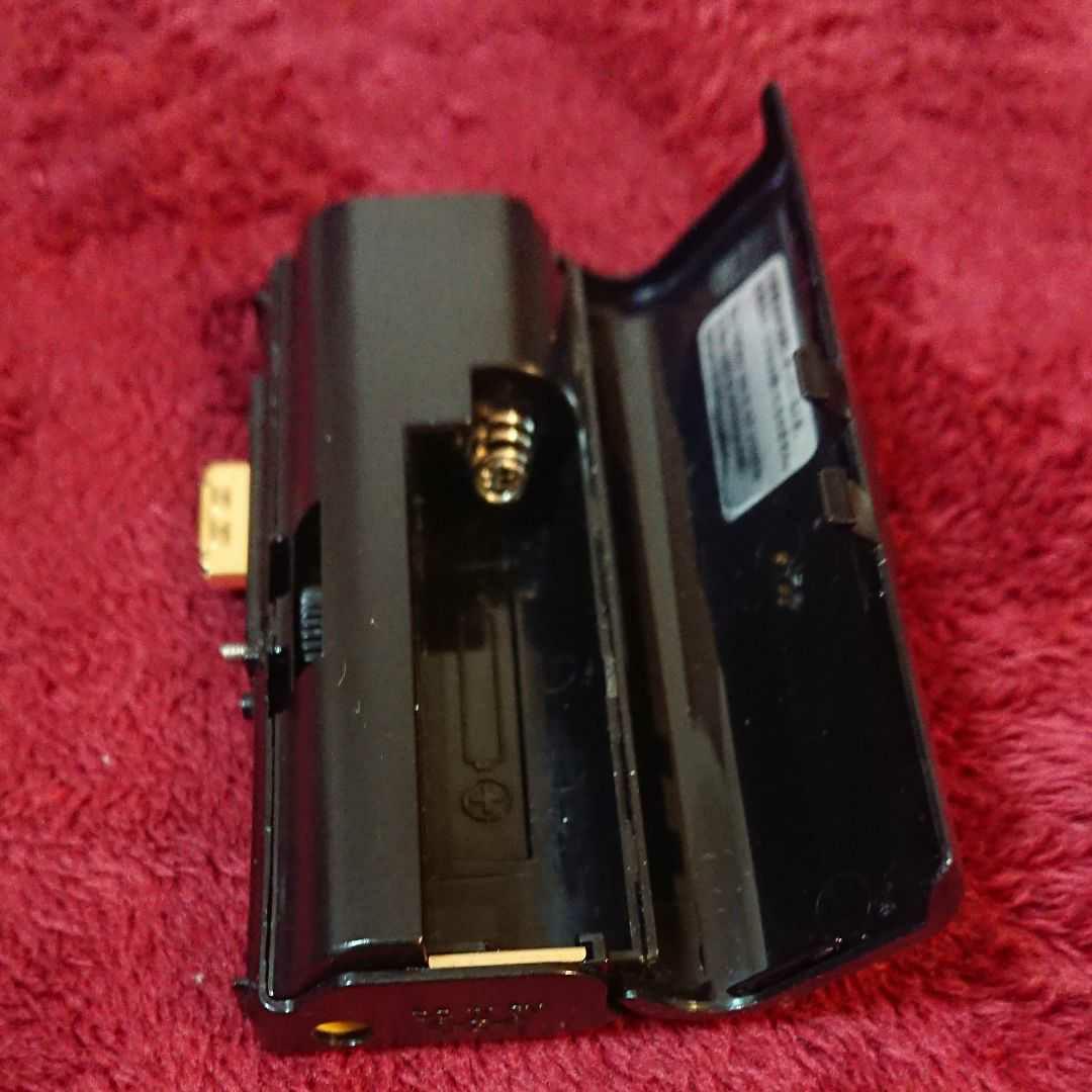 お得人気SALE 動作品 SONY Net MD WALKMAN MZ-N10 pJRux-m54082112367 格安大特価