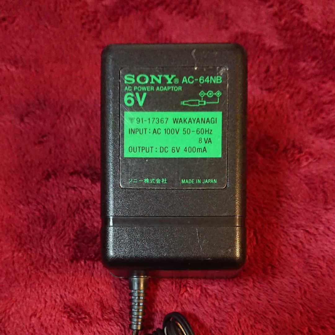 お得人気SALE 動作品 SONY Net MD WALKMAN MZ-N10 pJRux-m54082112367 格安大特価