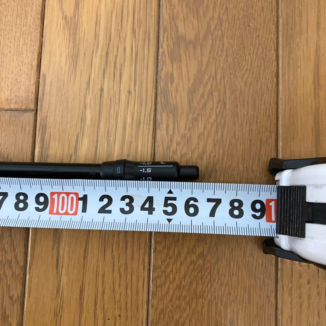 2022年のクリスマスPING ピンG430FW5番フェアウェイウッドSRシャフト