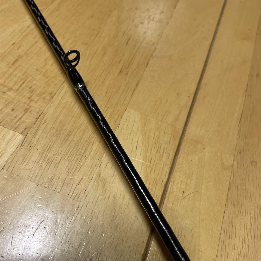 SHIMANO グラップラーBB タイプスローJ B66-3 SHIMANO 21グラップラー BB タイプスローJ B66-3の最安値