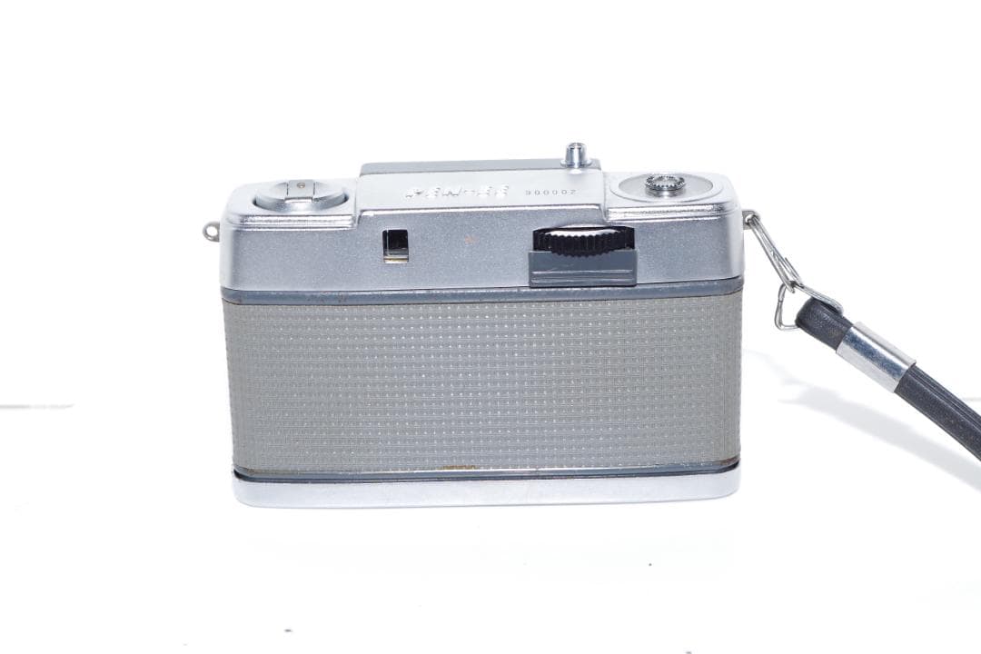 良品)OLYMPUS-PEN-EE ZUIKO 2.8cm f3.5 | eesppsantarosacusco.edu.pe