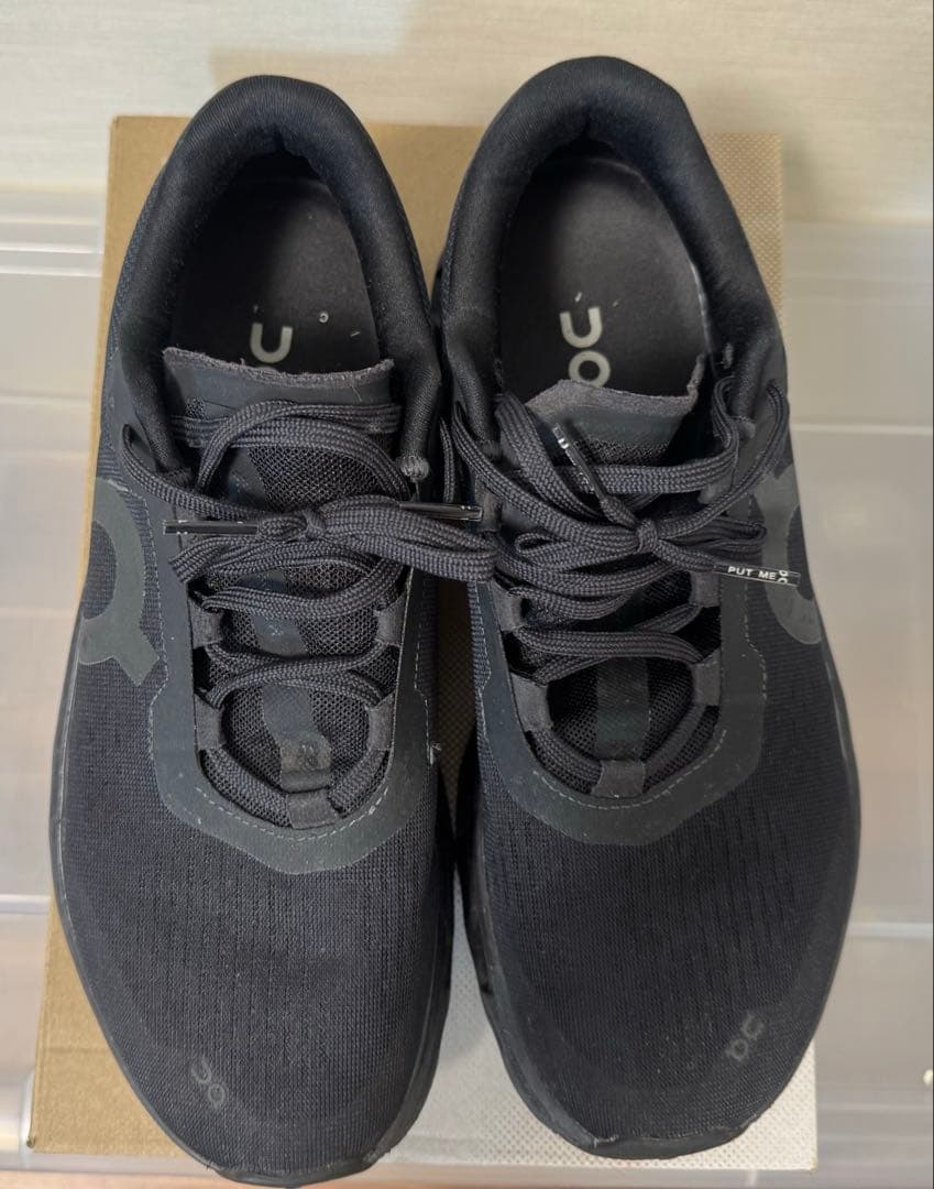 CloudmonsterクラウドモンスターAll