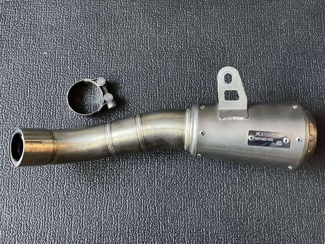YZF-R25 MT-25