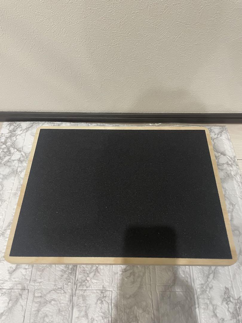 ステッパー 足踏み健康器具 天然木室内運動器具 ダイエット 体幹 有酸素 高齢者