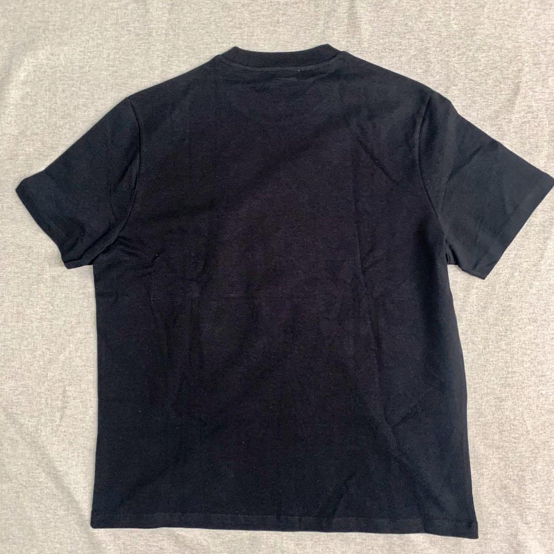 アワーレガシー OUR LEGACY Tシャツ カットソー 46