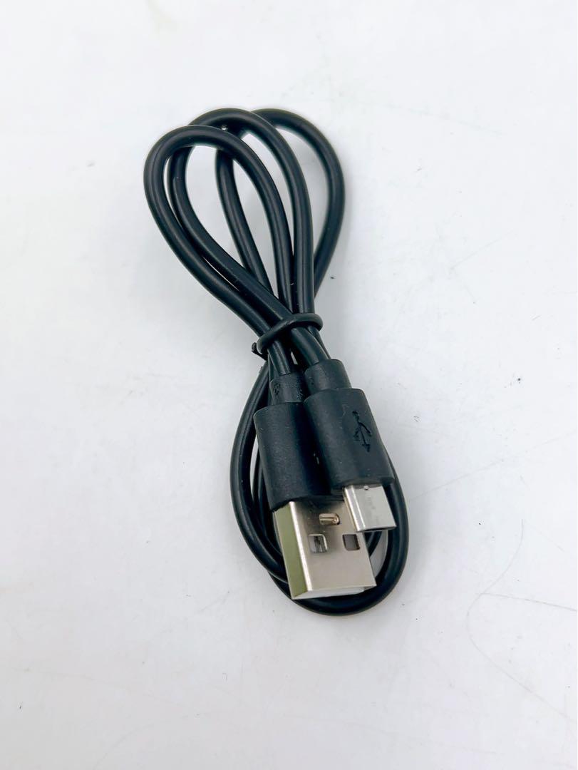 10ACM007 未使用 サイトロン 赤外線無人撮影カメラ 現状品