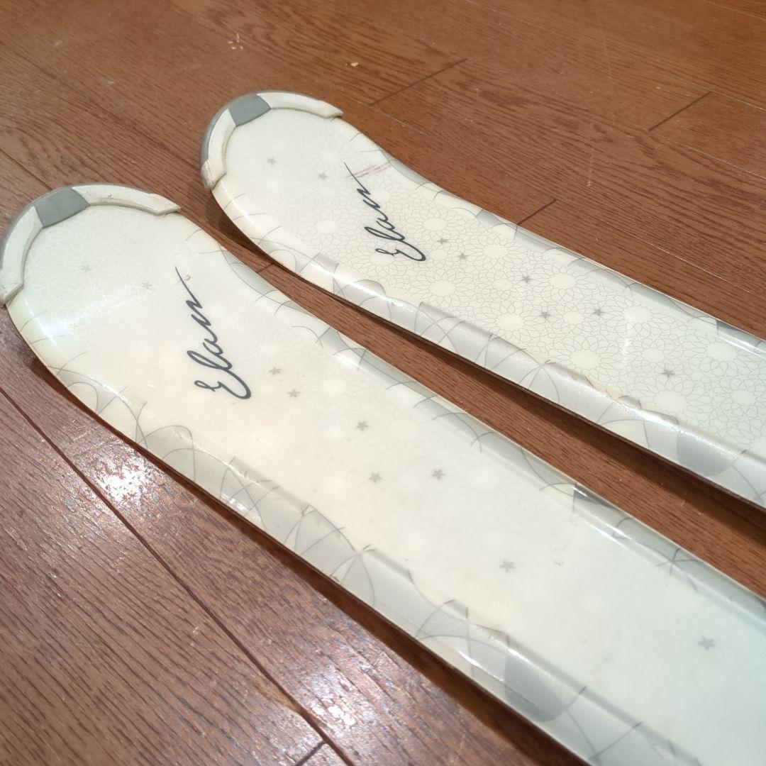 ロシニョール HERO AHTLETE FIS SL FACTORY ビン無し（ROSSIGNOL