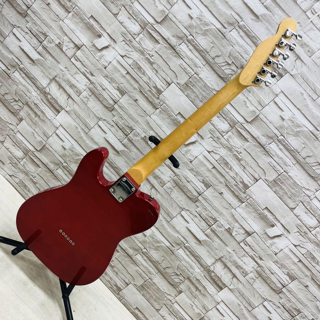 Legend TELECASTER レジェンド テレキャスター