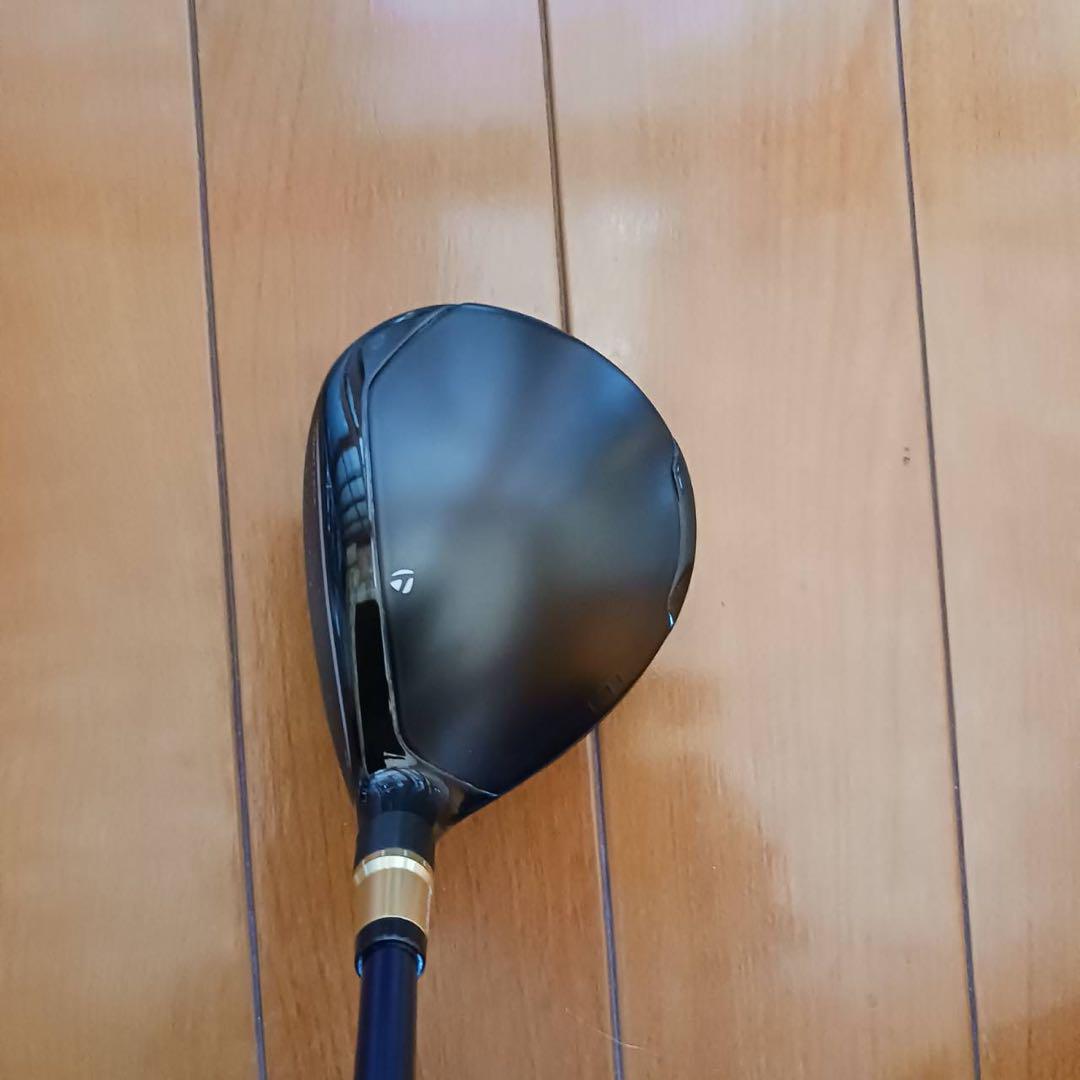 ステルスプラス 5w