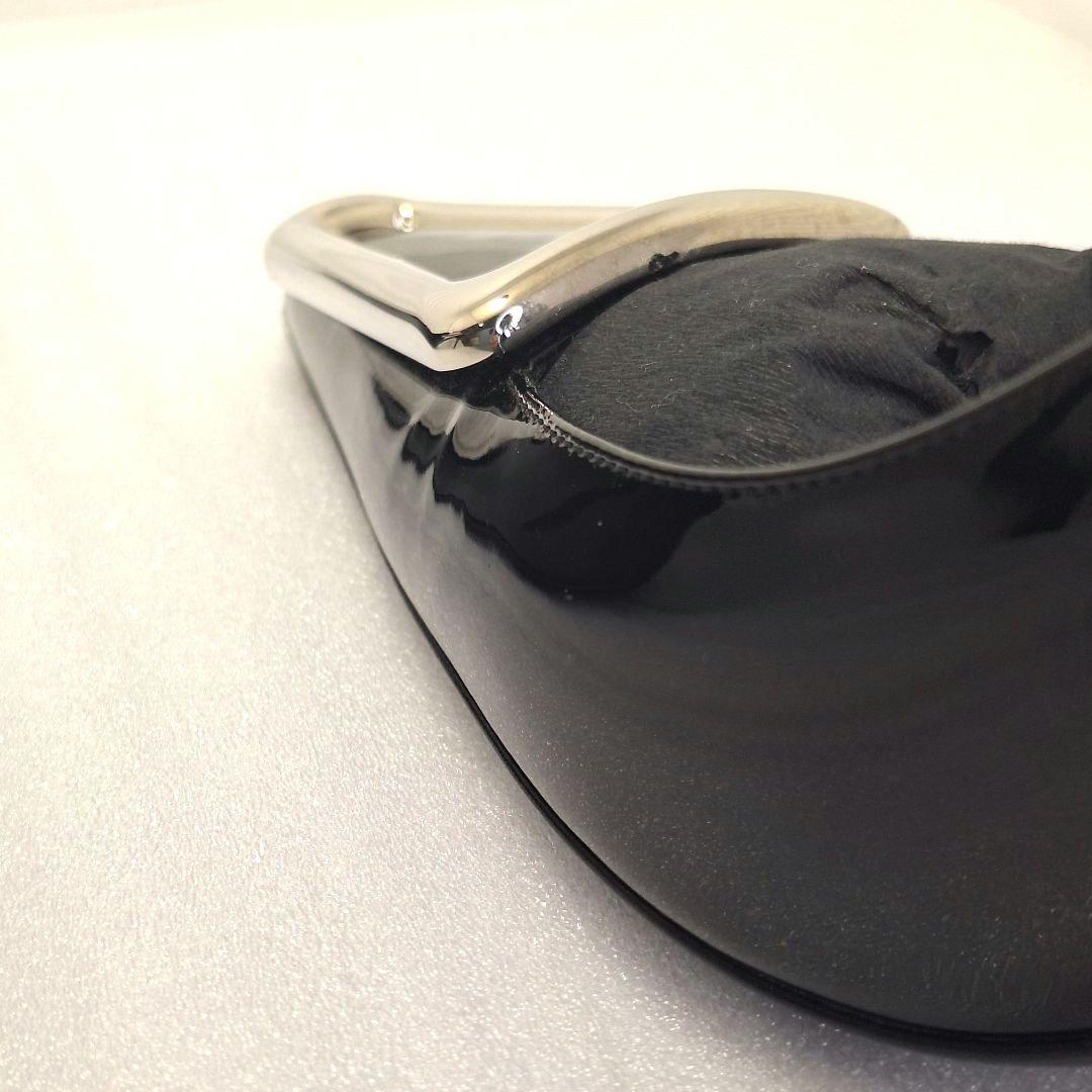 SAINT LAURENT  サンローラン  パンプス　size  39