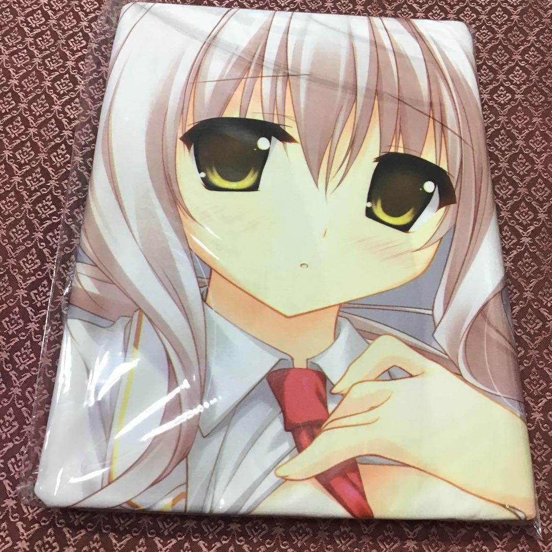 キスと魔王と紅茶 更紗 リセリシアス シーツ メルカリ キスと魔王と紅茶 更紗 リセリシアス シーツ メルカリ