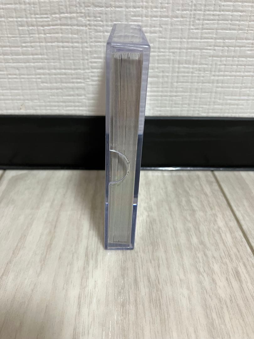 【20枚セット】大谷翔平 Topps now WBC優勝 MVP受賞記念カード