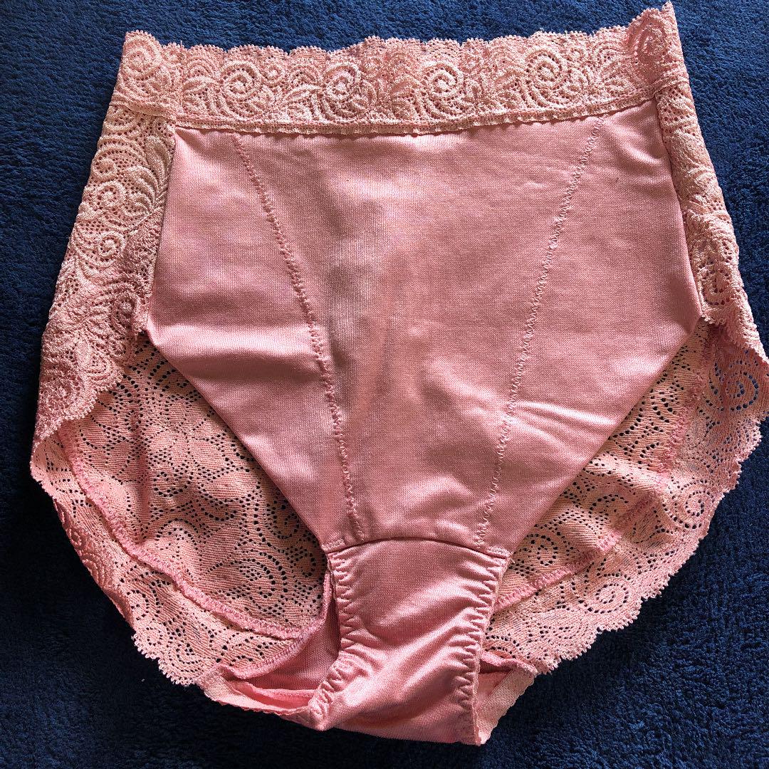 ユニークワコール P パンツ 人気のファッショントレンド ユニークワコール P パンツ 人気のファッショントレンド