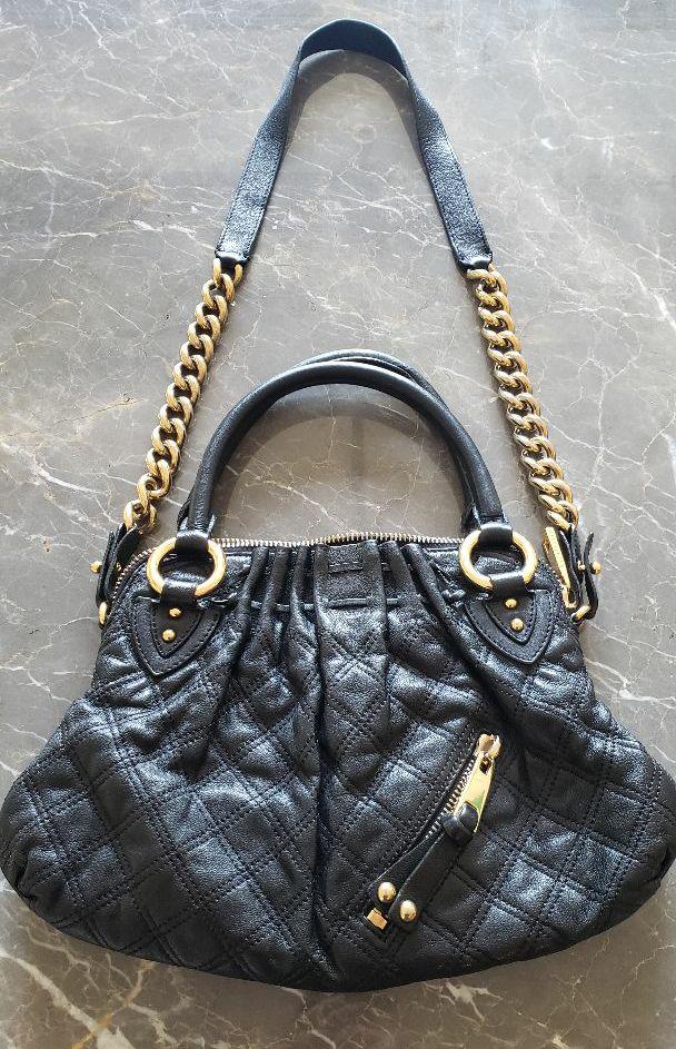 総合2位 MARC JACOBS HANDBAG TXe3h-m54097661569 得価定番人気
