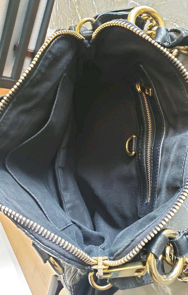 総合2位 MARC JACOBS HANDBAG TXe3h-m54097661569 得価定番人気