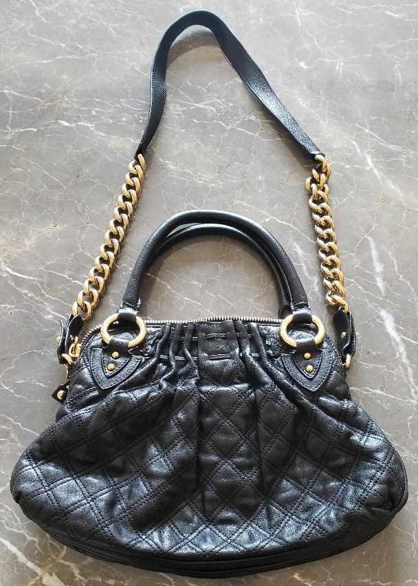 総合2位 MARC JACOBS HANDBAG TXe3h-m54097661569 得価定番人気