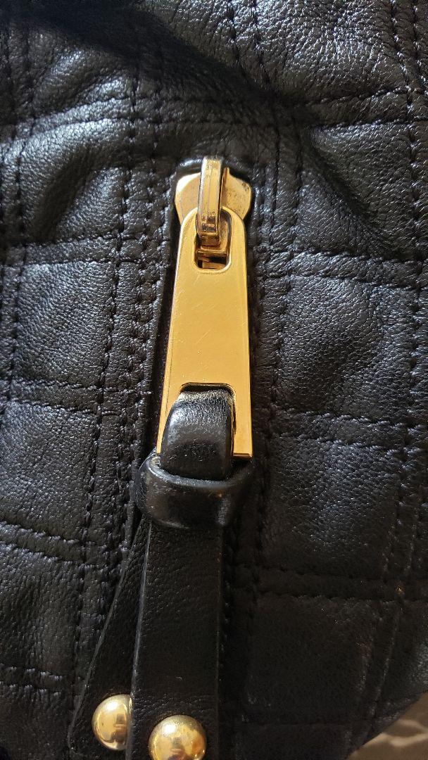 総合2位 MARC JACOBS HANDBAG TXe3h-m54097661569 得価定番人気