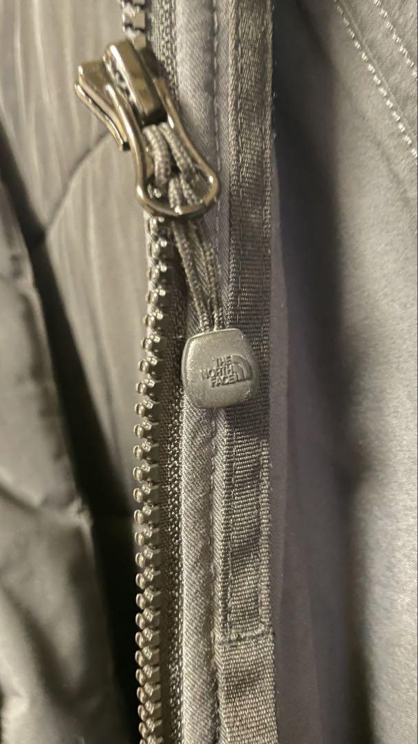 THE NORTH FACE VXDRYVENTノースフェイスジャケットL