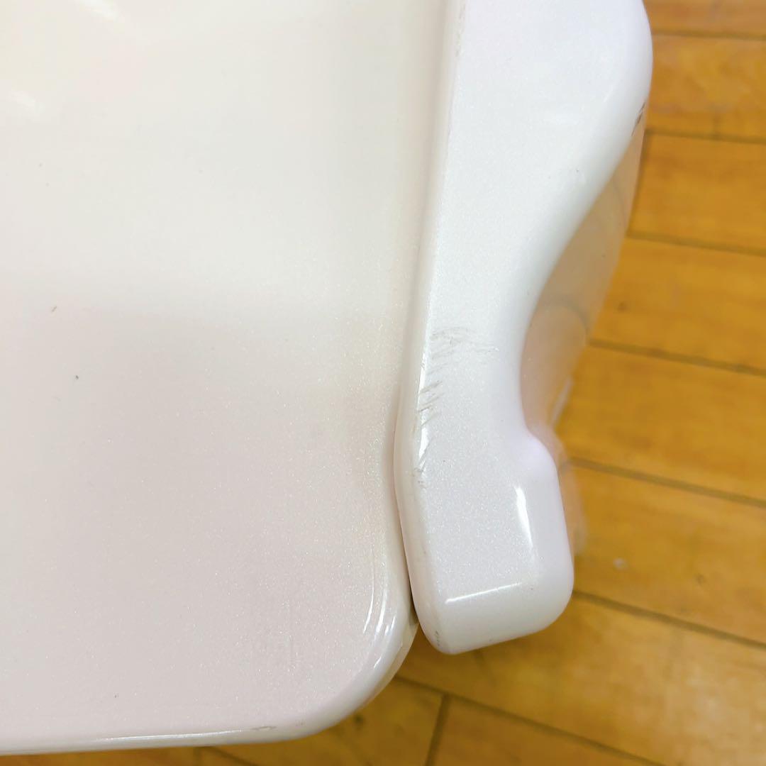 動作品