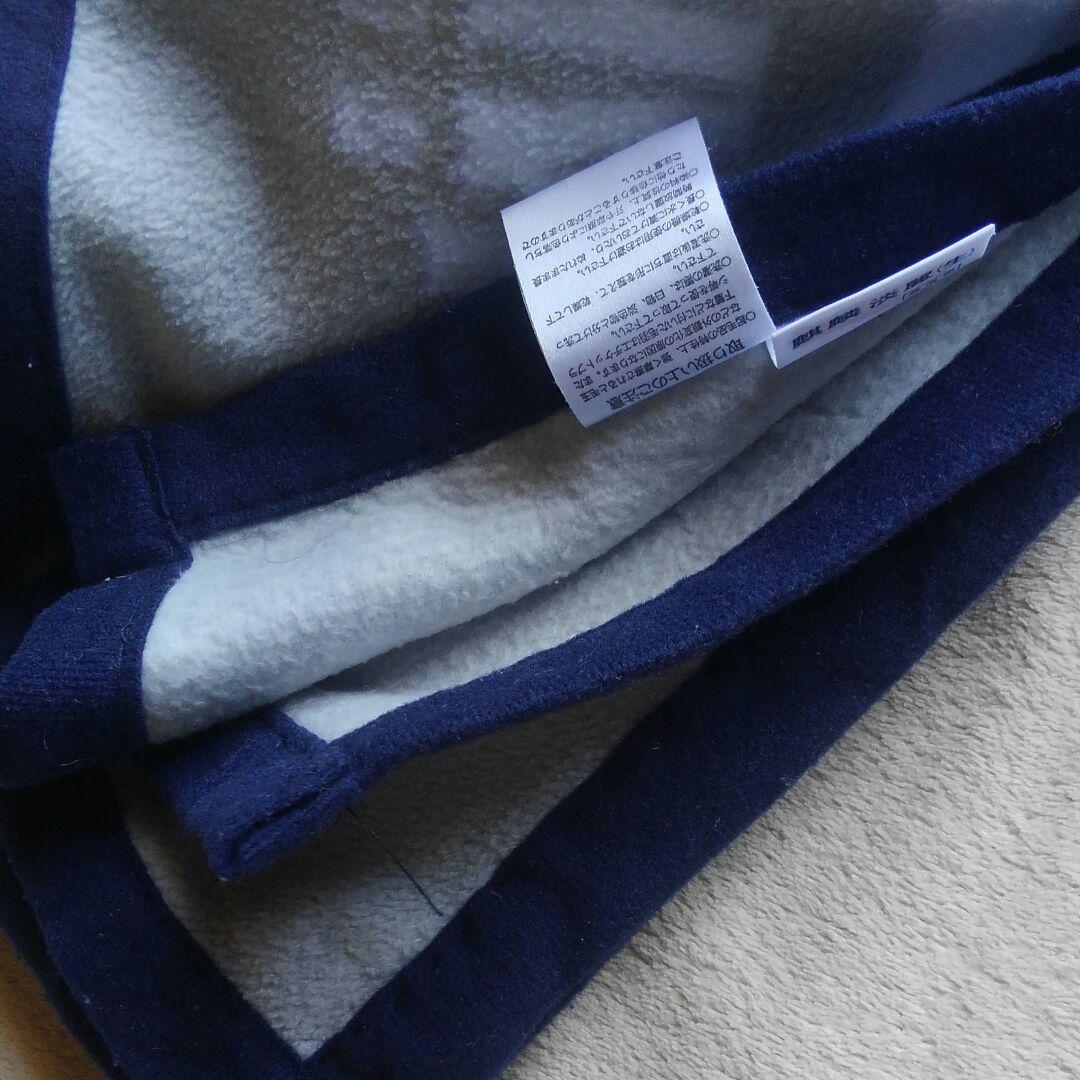 麒麟 淡麗(生) SEATTLE MARINERS ブランケット① 60 画像9