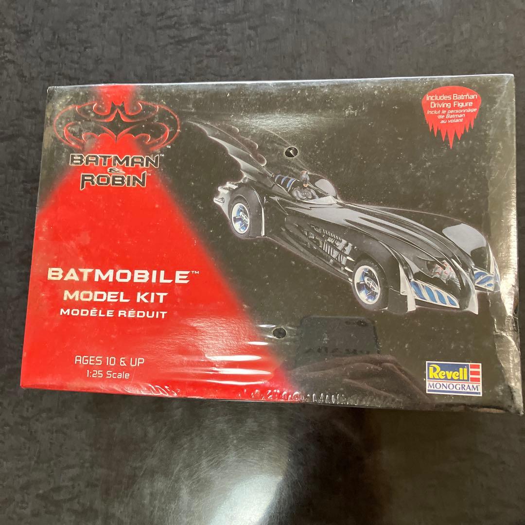 バットマンフィギュア ケナー社 長谷川製作所プラモデル トミー バットマンフィギュア ケナー社 長谷川製作所プラモデル トミー