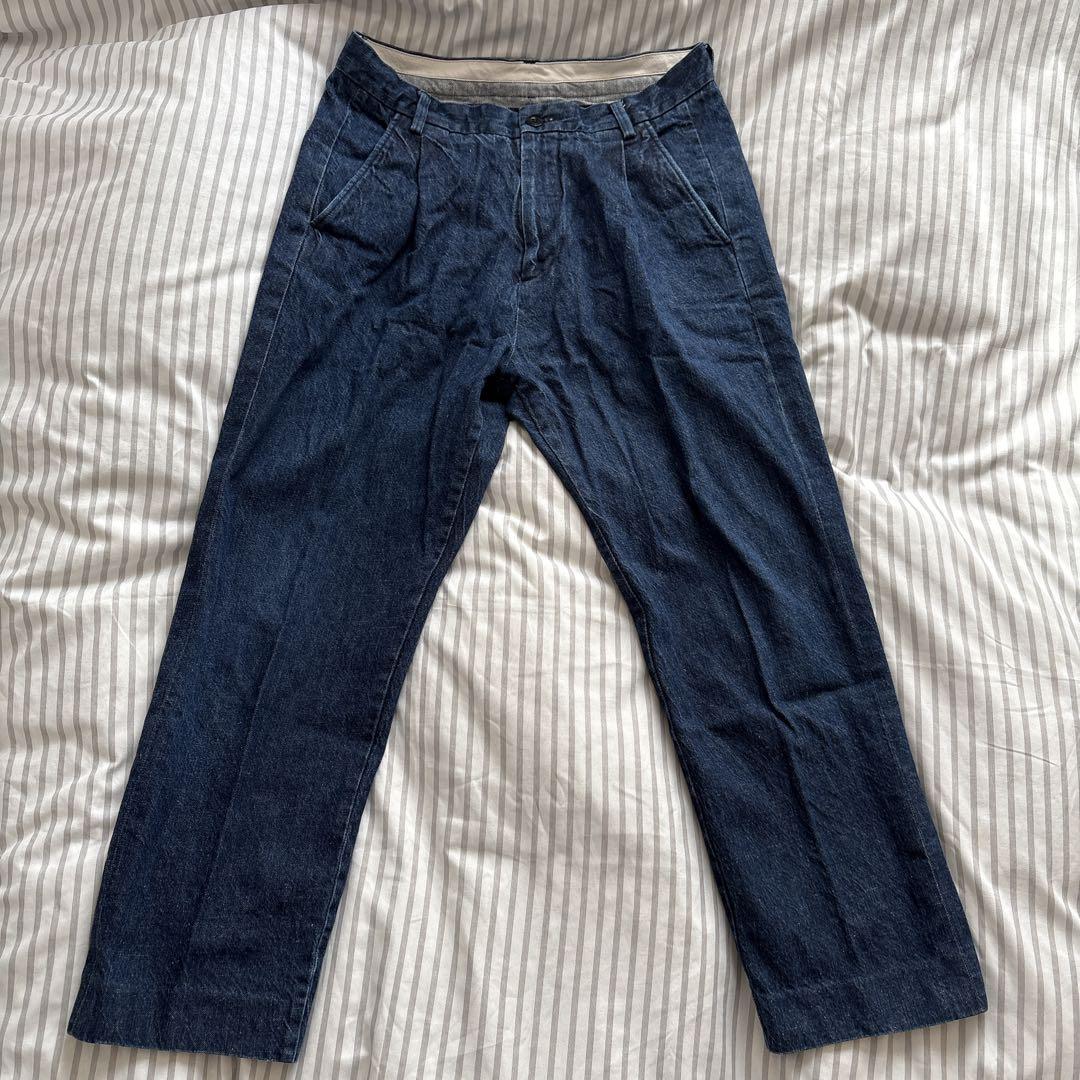 STANDARD JOURNAL No.7 Masato Koyama