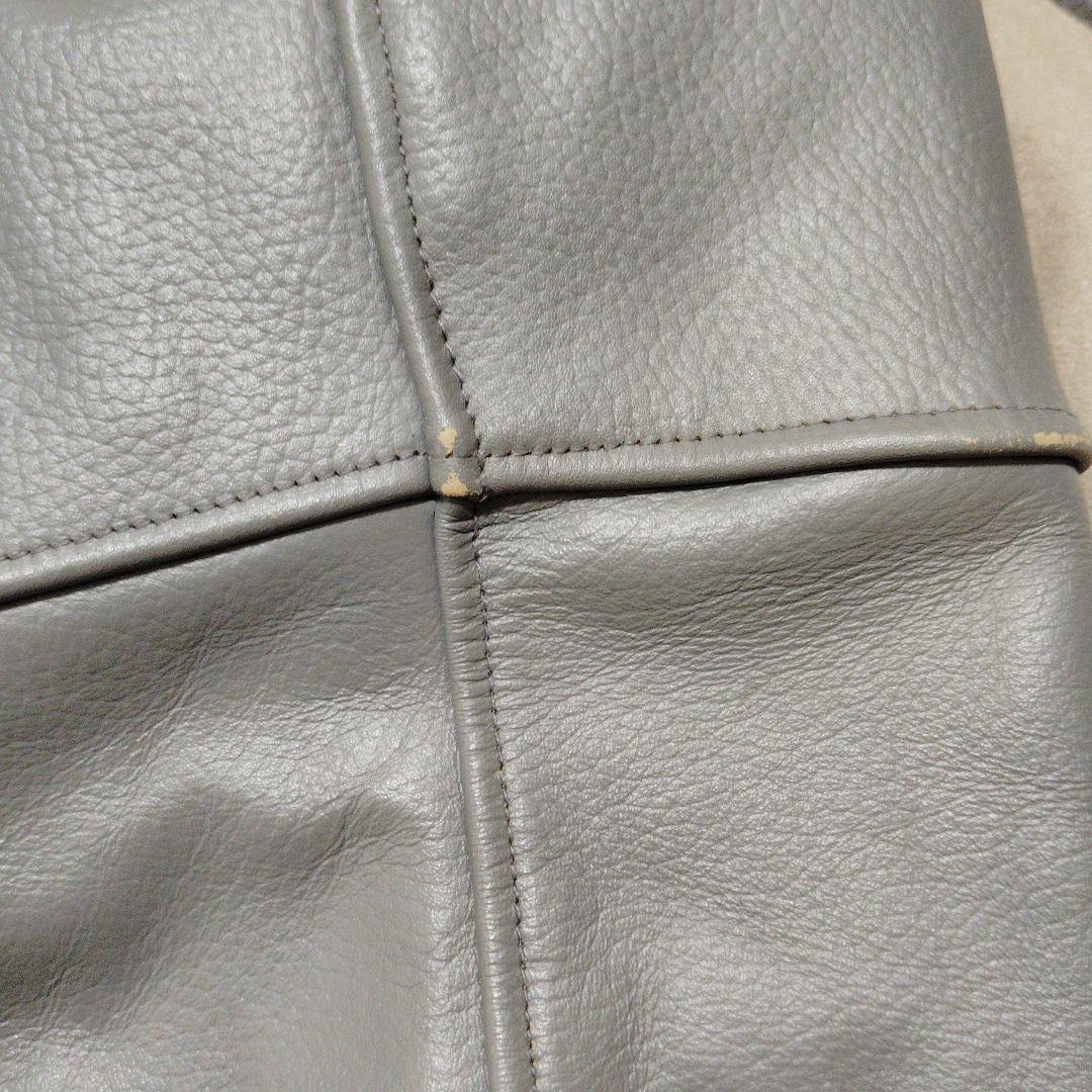 soar ever seek　ソアー　スタジャン　メンズ　刺繍　袖切り替え　L mdprevattcaulkingandwaterproofing.com