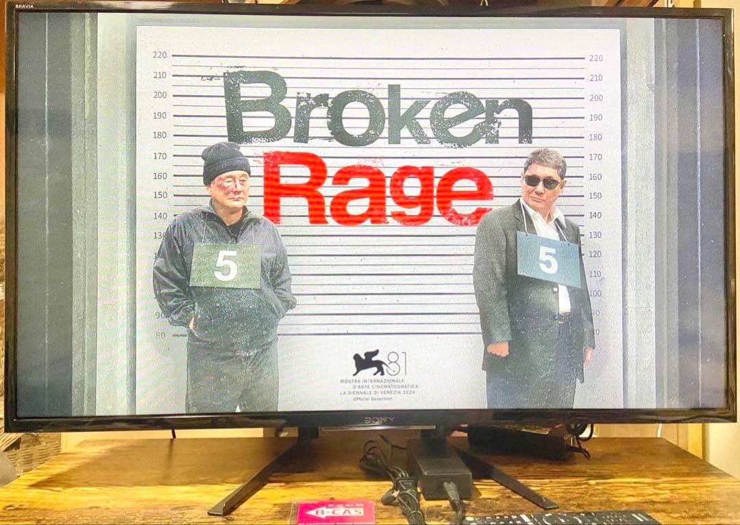 【今だけ特価】圧倒的映像美！SONY BRAVIA 40型で新次元の体験を